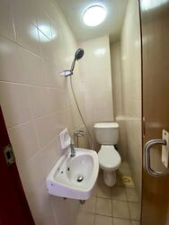 Summerdale (D22), Condominium #585028471
